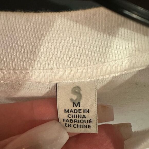 Coach Medium Limited Edition Elvis Collage T-Shirt - Picture 8 of 9